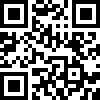 https://qudsonline.ir/xcKfD