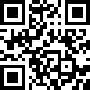 https://qudsonline.ir/xcHQN
