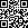 https://qudsonline.ir/xcXGh