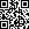 https://qudsonline.ir/xcVBZ
