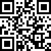 https://qudsonline.ir/xcMtN