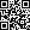 https://qudsonline.ir/xb4J6