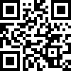https://qudsonline.ir/xc4V6