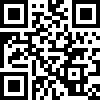 https://qudsonline.ir/xbdFs