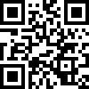 https://qudsonline.ir/xc5h7