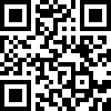 https://qudsonline.ir/x9TwP