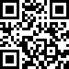 https://qudsonline.ir/xcpQM
