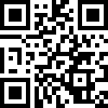 https://qudsonline.ir/xczw2