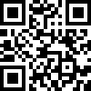 https://qudsonline.ir/xcD5p