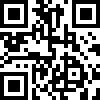 https://qudsonline.ir/x8Jds