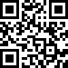 https://qudsonline.ir/x8m6T