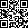 https://qudsonline.ir/x9zZP