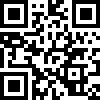 https://qudsonline.ir/xczPV