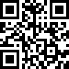 https://qudsonline.ir/x9VDs