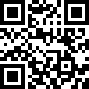 https://qudsonline.ir/xcsM4