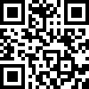 https://qudsonline.ir/x8hzs