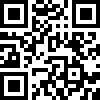 https://qudsonline.ir/xcJGH