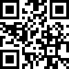 https://qudsonline.ir/x9v6f