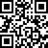 https://qudsonline.ir/x9xVY