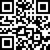 https://qudsonline.ir/x6mzk