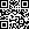 https://qudsonline.ir/x7247