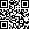 https://qudsonline.ir/x7M7p