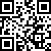 https://qudsonline.ir/x86WW