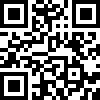 https://qudsonline.ir/x7HGz