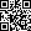 https://qudsonline.ir/x8jRH
