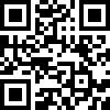 https://qudsonline.ir/x7Y4x