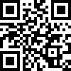 https://qudsonline.ir/xcj63