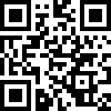 https://qudsonline.ir/xcn2T