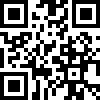 https://qudsonline.ir/xcv4F