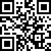 https://qudsonline.ir/x8j24