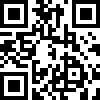 https://qudsonline.ir/x87tc