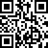 https://qudsonline.ir/xcQVf