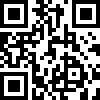 https://qudsonline.ir/x9tbp