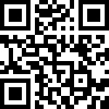 https://qudsonline.ir/x8fj8