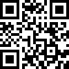 https://qudsonline.ir/xcnZg