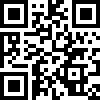 https://qudsonline.ir/x7sR2
