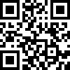 https://qudsonline.ir/xcFqN
