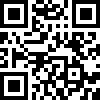 https://qudsonline.ir/xcHQb