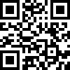 https://qudsonline.ir/x6Xsj