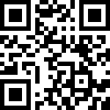 https://qudsonline.ir/xcT5D