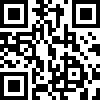 https://qudsonline.ir/x6vzt