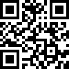 https://qudsonline.ir/xcdcS