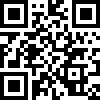 https://qudsonline.ir/x8qbv