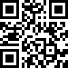 https://qudsonline.ir/x8YBR