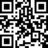 https://qudsonline.ir/xc8gT