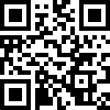 https://qudsonline.ir/xcGCq